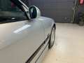 BMW M3 BMW M3 E36 **VEHICULE BELGE** ETAT EXEPTIONEL Silver - thumbnail 12