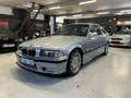 BMW M3 BMW M3 E36 **VEHICULE BELGE** ETAT EXEPTIONEL Silver - thumbnail 4