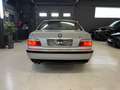 BMW M3 BMW M3 E36 **VEHICULE BELGE** ETAT EXEPTIONEL Silver - thumbnail 8