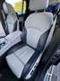 BMW X7 xdrive30d Off Road Pack FULL - thumbnail 6