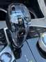 BMW X7 xdrive30d Off Road Pack FULL - thumbnail 2