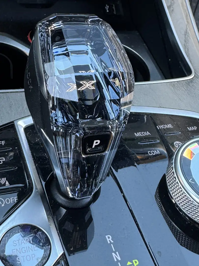 BMW X7 xdrive30d Off Road Pack FULL - 2