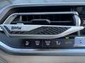 BMW X7 xdrive30d Off Road Pack FULL - thumbnail 3