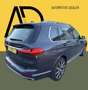 BMW X7 xdrive30d Off Road Pack FULL - thumbnail 10