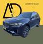 BMW X7 xdrive30d Off Road Pack FULL - thumbnail 9