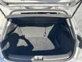 Fiat Tipo 1.3 mjt 95CV CityLife 5p Navi Camera Led Argent - thumbnail 20