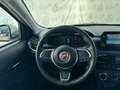 Fiat Tipo 1.3 mjt 95CV CityLife 5p Navi Camera Led Argent - thumbnail 13