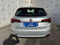 Fiat Tipo 1.3 mjt 95CV CityLife 5p Navi Camera Led Argent - thumbnail 6