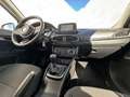 Fiat Tipo 1.3 mjt 95CV CityLife 5p Navi Camera Led Argent - thumbnail 16