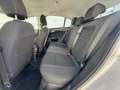 Fiat Tipo 1.3 mjt 95CV CityLife 5p Navi Camera Led Argent - thumbnail 18