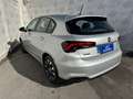 Fiat Tipo 1.3 mjt 95CV CityLife 5p Navi Camera Led Argent - thumbnail 7