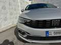 Fiat Tipo 1.3 mjt 95CV CityLife 5p Navi Camera Led Argent - thumbnail 4