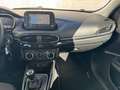 Fiat Tipo 1.3 mjt 95CV CityLife 5p Navi Camera Led Argent - thumbnail 15