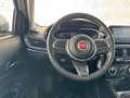Fiat Tipo 1.3 mjt 95CV CityLife 5p Navi Camera Led Argent - thumbnail 12