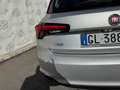 Fiat Tipo 1.3 mjt 95CV CityLife 5p Navi Camera Led Argent - thumbnail 8