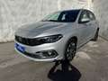 Fiat Tipo 1.3 mjt 95CV CityLife 5p Navi Camera Led Argent - thumbnail 3