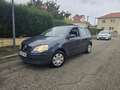 Volkswagen Polo Polo 1.2 60 Concept 2 - thumbnail 1