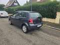 Volkswagen Polo Polo 1.2 60 Concept 2 - thumbnail 3