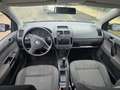 Volkswagen Polo Polo 1.2 60 Concept 2 - thumbnail 2