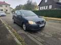 Volkswagen Polo Polo 1.2 60 Concept 2 - thumbnail 4