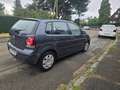 Volkswagen Polo Polo 1.2 60 Concept 2 - thumbnail 5