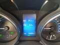 Toyota Auris Auris 1.8h Active cvt STYLE+NAVI Blu/Azzurro - thumbnail 6