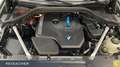BMW X3 xDrive 30e LCProf HUD ACC PA+ LM18" Pano Schwarz - thumbnail 7