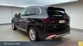 BMW X3 xDrive 30e LCProf HUD ACC PA+ LM18" Pano Schwarz - thumbnail 2