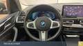 BMW X3 xDrive 30e LCProf HUD ACC PA+ LM18" Pano Schwarz - thumbnail 5