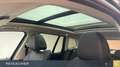 BMW X3 xDrive 30e LCProf HUD ACC PA+ LM18" Pano Schwarz - thumbnail 12