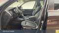 BMW X3 xDrive 30e LCProf HUD ACC PA+ LM18" Pano Schwarz - thumbnail 4
