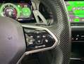 Volkswagen Golf GTD Negro - thumbnail 21