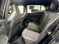 Volkswagen Golf GTD Negro - thumbnail 15