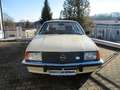 Opel Rekord E1+Schiebedach+H-Abnahme Neu Gelb - thumbnail 8