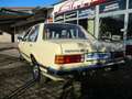 Opel Rekord E1+Schiebedach+H-Abnahme Neu Gelb - thumbnail 3