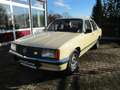 Opel Rekord E1+Schiebedach+H-Abnahme Neu Gelb - thumbnail 1