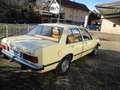 Opel Rekord E1+Schiebedach+H-Abnahme Neu Gelb - thumbnail 6