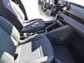 Fiat 600 Hybrid mHEV 145 6-Gang eDCT Grün - thumbnail 14
