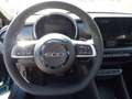 Fiat 600 Hybrid mHEV 145 6-Gang eDCT Grün - thumbnail 9
