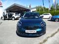 Fiat 600 Hybrid mHEV 145 6-Gang eDCT Grün - thumbnail 6
