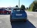 Fiat 600 Hybrid mHEV 145 6-Gang eDCT Grün - thumbnail 4