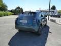 Fiat 600 Hybrid mHEV 145 6-Gang eDCT Grün - thumbnail 2