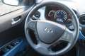 Hyundai i10 Style +Automatik+Sitzh.+App-Connect+ Silber - thumbnail 18