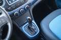 Hyundai i10 Style +Automatik+Sitzh.+App-Connect+ Silber - thumbnail 17