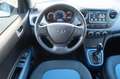Hyundai i10 Style +Automatik+Sitzh.+App-Connect+ Silber - thumbnail 11