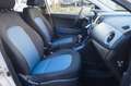 Hyundai i10 Style +Automatik+Sitzh.+App-Connect+ Silber - thumbnail 12
