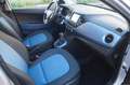 Hyundai i10 Style +Automatik+Sitzh.+App-Connect+ Silber - thumbnail 16