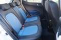 Hyundai i10 Style +Automatik+Sitzh.+App-Connect+ Silber - thumbnail 15