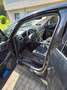 Ford S-Max S-MAX Titanium 2.0 TDCi Auto-Start/Stop Aut. Titanium Schwarz - thumbnail 7