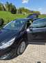 Ford S-Max S-MAX Titanium 2.0 TDCi Auto-Start/Stop Aut. Titanium Schwarz - thumbnail 3